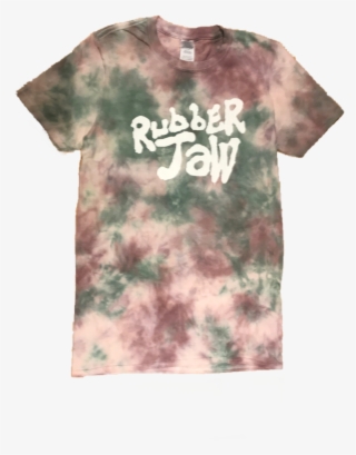 Zombie T