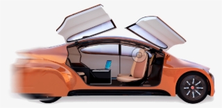 Integrate These New Offerings With Their Core “build