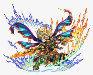 Unit Art