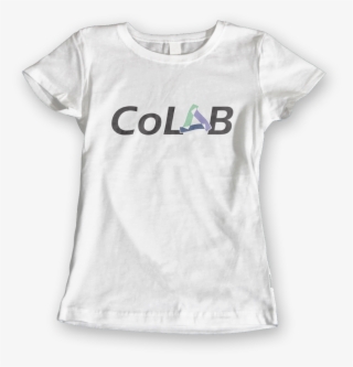 Tee Png