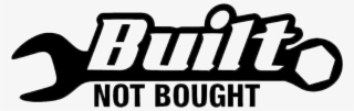 Wrench Logo Png