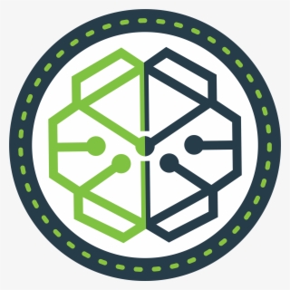 Btc-chsb