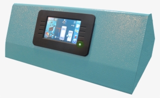 Herewith We Would Like To Inform You That Beyond The