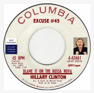 20 Posted On 9/16/2017,