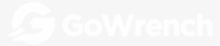 Gowrenchlogowhite-1