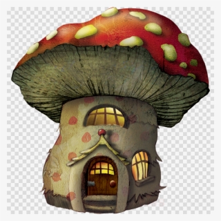 House Windows Png