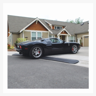 Shop Owner Griots Garage