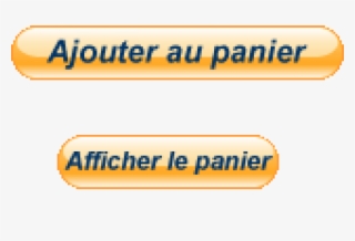 Bouton Paypal Png