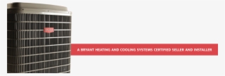 Bryant Ac Unit