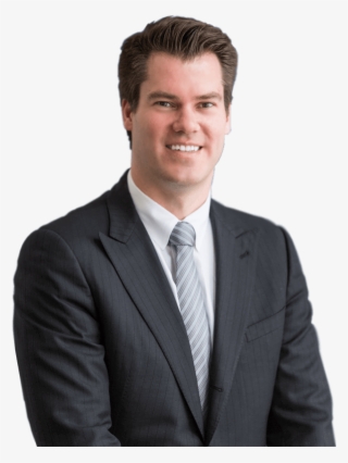 Nick Oberheiden