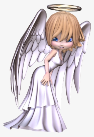 ✿angel✿