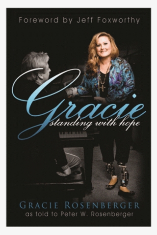 Discussing The Vast Problem For Caregivers