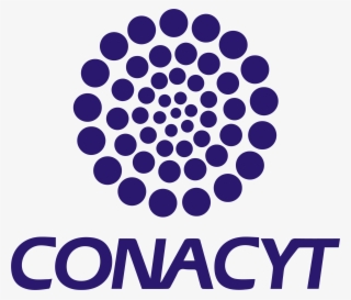 Logotipo De La Conacyt
