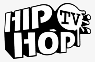 Hiphoptv