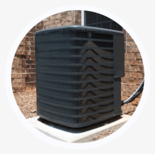 Air Conditioning Service Tulsa