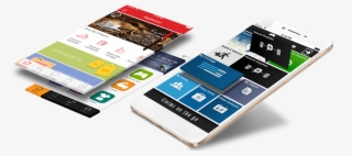 Android App Png