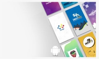 Android App Png