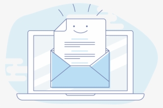 How To Write Better Email Texts For Your Surveys