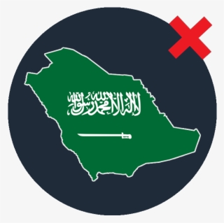 Sau#arabia