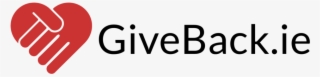 Ie Png