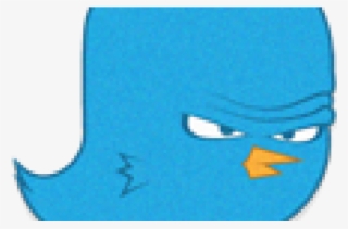 Nouveau Design Twiter Grincheux