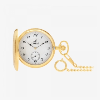 Pocket Watch Png