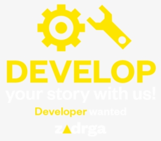 G Twiter Facebook Pinterest - 820x410 PNG Download - PNGkit