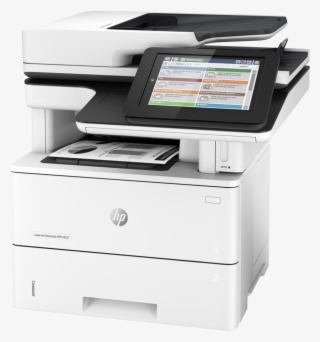Hp Printer Png