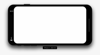 Tricertops On Twitter