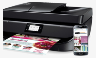 Hp Printers