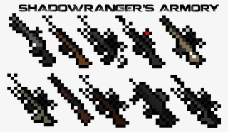 Http - //www - Img2 - 9minecraft - Net/mod/flans-