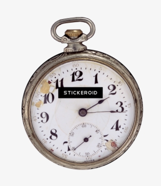 Watch Accessories