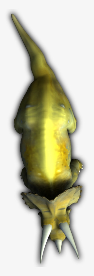 Dino 01 4e