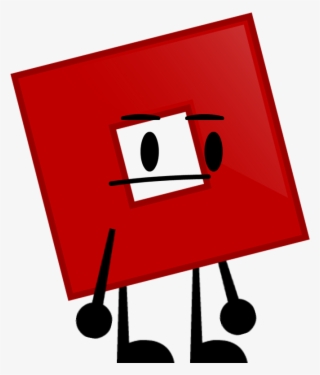 Roblox Idle