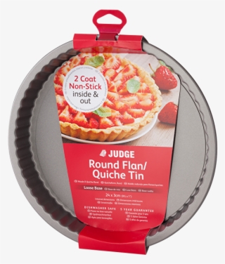 Flan Png