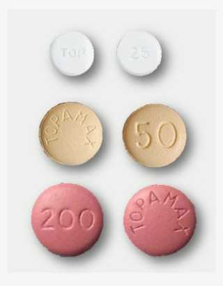Nimotop Tablets 50mg
