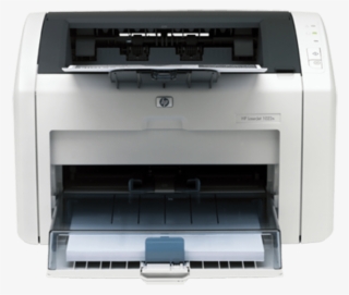 Hp Laserjet 1022n Printer Drivers