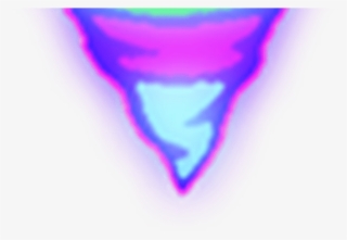 Rainbow Bandit Roblox