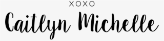 Xoxo