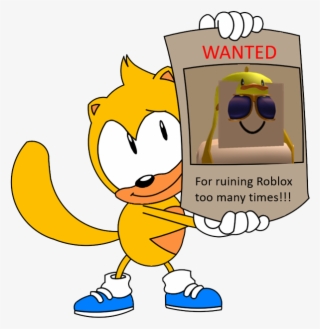 Roblox.png