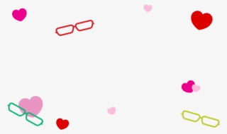 Mac Hearts Png