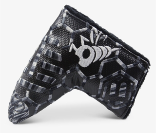 Fcb Dass Hex