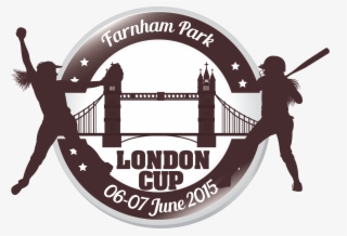 Almost Two Years To The Day After The National Baseball