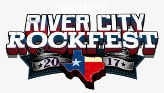 Budlight Png