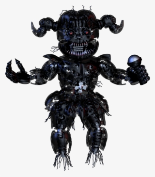 Babygeist
