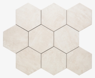 Bone White