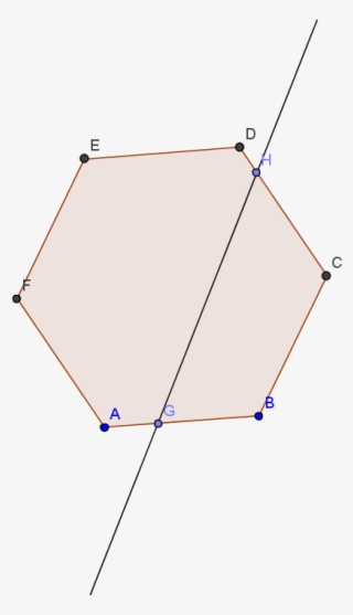 Hex