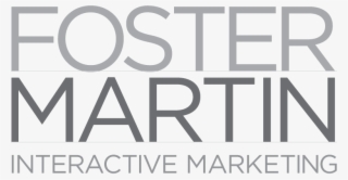 Fostermartin Interactive Marketing