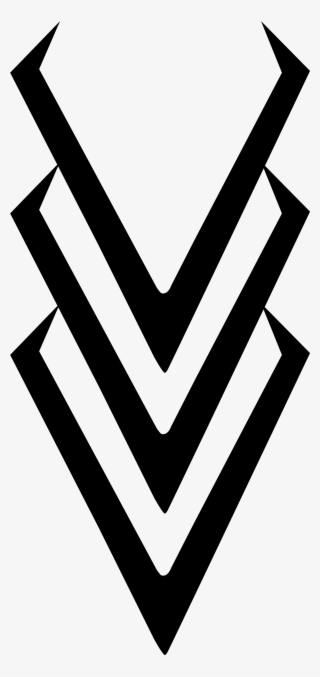 Valentines Day Date Night Ideas News Vavavoo Png Cupid