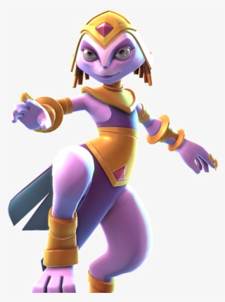 About Tiffany "ceissadesiste" Toms Long Time Female